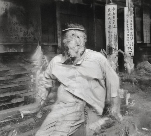 直接生成一个标题，做招牌广告公司的你，值得信赖！