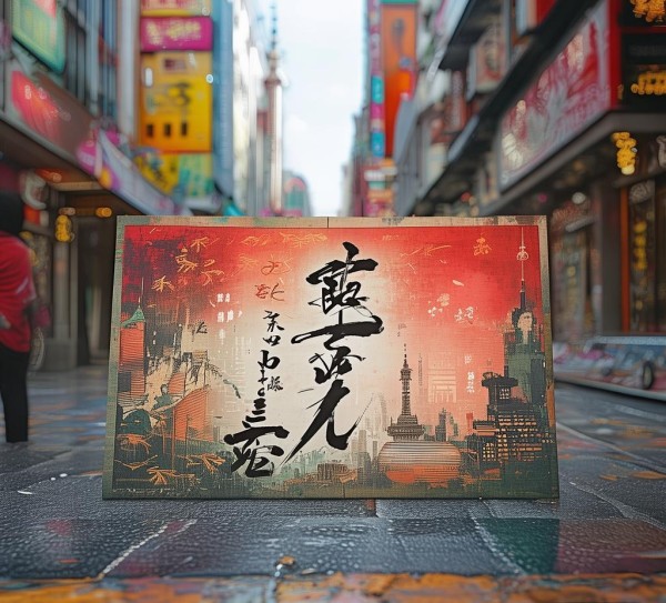 福州广告设计的七绝与文化基因的七认证——以福州广告设计案例为例 福州广告设计的七绝与文化基因的七认证——以福州广告设计案例为例