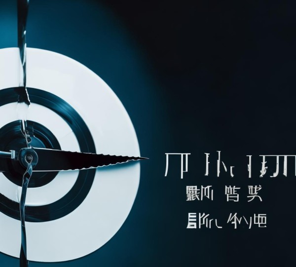 精准精准生冷广告 精准精准生冷广告