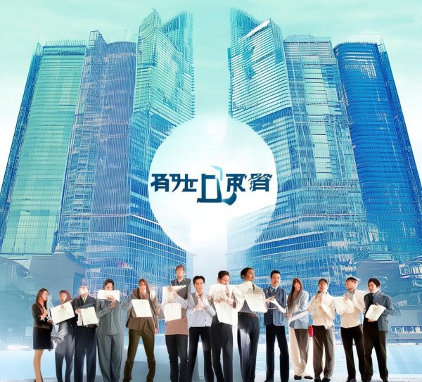 珠海宣传广告公司——专业与创新助力珠海成长