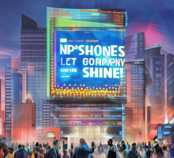 N南阳s Phone Ads: Let Your Company Shine! N南阳s Phone Ads: Let Your Company Shine!