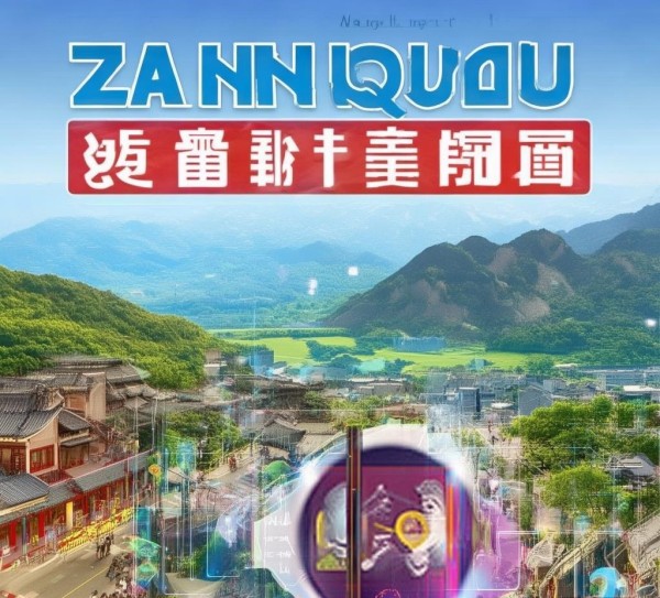 章丘区宣传广告案例库
